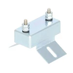 Universal Generator Cut-out - 6-24 Volts Fits Delco Remy 1867781 827843 D1701. Fixed Price $32.89.