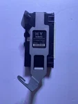 Engine Ecm Electronic Control Module 2.0l Auto Fits 15-16 Scion Fr-s. Fixed Price $89.99.