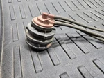 1980-1989 Toyota Land Cruiser Fj60 Fj62 High Altitude Compensator Valve. Fixed Price $65.00.