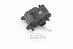 8710635170 Toyota 4runner Lexus Gx470 Genuine Damper Servo New Oem. Fixed Price $135.98.