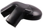 New 1945 1946 1947 1948 Ford Outer Distributor Cap 59a-12105. Fixed Price $19.95.