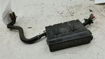 Fuse Box Engine Hatchback Fits 07-12 Nissan Versa Oem. Fixed Price $39.46.