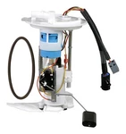 Airtex Fuel Pump Module E2359m For Ford Mercury Explorer Mountaineer 2004-2005. Fixed Price $102.80.