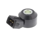 Vemo V207201131 Sensors - Ignition Knock (detonation) Sensor. Fixed Price $70.28.