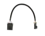 Holley Efi 558-323 Hyperspark Ignition Adapter. Fixed Price $47.24.