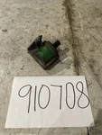 86-99 Mercedes 420sel Sl600 500sl S600 Ignition Coil 0001585803 Oem. Fixed Price $35.00.