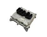 13-14 Bmw 320i (f30) 2.0l N20 Engine Control Module Dme Ecu Ecm Mevd1729 Type. Fixed Price $118.74.