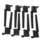Walker O2s Ignition Coil Set 928-4050-8. Fixed Price $161.95.