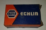 Napa Echlin Contact Condenser Assembly, Cs 91, Oer. Fixed Price $14.85.