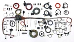 American Autowire Wiring Harness For 1983-1987 Gm P/u. Fixed Price $1026.24.