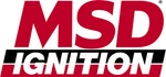 Distributor Msd 8401msd. Fixed Price $80.35.