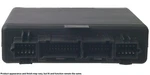 Cardone Body Control Module For Buick 73-0939. Fixed Price $244.43.