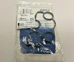 Mahle B32537 Gasket Seal Spark Plug Tube. Fixed Price $10.00.