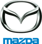 Genuine Mazda Engine Variable Valve Timing (vvt) Solenoid Zj38-14-420a. Fixed Price $96.10.