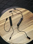 01-09 Mercedes W203 Radio Audio Antenna Noise Filter Amp Rear Set. Fixed Price $37.05.