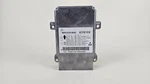 2010-2013 Mercedes W212 E350 E550 Control Module Unit Oem A2129014304. Fixed Price $35.68.