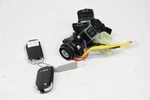 81900-r5k00 Oem Ignition Cylinder With Keys For Kia Sorento. Fixed Price $201.14.