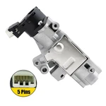Ignition Lock Cylinder Housing Passlock Sensor For Chevy Gmc 19149942 26085516. Fixed Price $56.36.