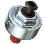 Knock Sensor Delphi As10016. Fixed Price $48.98.