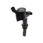 Mishimoto Ignition Coil, Fits Ford F-150 4.6l 2009-2010. Fixed Price $41.95.