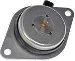 Engine Variable Valve Timing (vvt) Adjuster Magnet Dorman 918-005. Fixed Price $32.99.