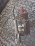 89-91 Toyota Pickup 4runner 22re Ignition Coil Igniter Assembly 19070-35210. Fixed Price $200.00.