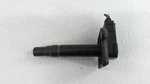 1999-2001 Volkswagen Beetle Ignition Coil Igniter Pack Hxenw. Fixed Price $23.44.