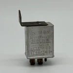 Porsche 911 930 Ignition Cut Off Fuel Shutoff Relay 617 117 01. Fixed Price $145.00.