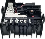 84646133 Battery Distribution Engine Compartment Fuse Block Fit For Chevy Silver. Fixed Price $83.99.