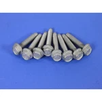 06105052aa Mopar Bolt For Dodge Nitro Charger Journey Chrysler 300 Challenger. Fixed Price $18.32.