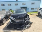 Ignition Switch Oem 15-16 Honda Cr-v 1yr Wrnty. Fixed Price $110.00.