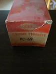 Nors Standard Vc-69 Distributor Vacuum Advance 1110964/1715. Fixed Price $50.00.