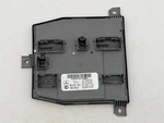 2021-2023 Mercedes Gle Gls Front Sam Bcm Body Control Module 1679001827 Oem. Fixed Price $94.99.
