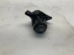 18-20 Hyundai Kona Engine Start Stop Switch Button Q. Fixed Price $55.99.