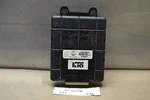 1995-1997 Kia Sportage Abs Braking System 0k01a67880b Module 81 9j3. Fixed Price $56.99.