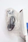 Napa Echlin Ignition Detonation Knock Sensor Dks867. Fixed Price $26.99.