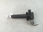 2006 Toyota Prius Ignition Coil Igniter Pack Xwbx1. Fixed Price $23.44.