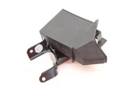 09-15 Mazda Mx-5 Miata Nc Phone Antenna Adapter Nh3066dhxa. Fixed Price $44.99.