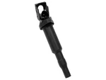 Bosch Ignition Coil Fits Bmw 528xi 2008 61pkpr. Fixed Price $48.33.