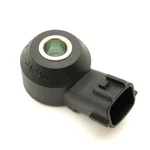 Delphi As10128 Ignition Knock (detonation) Sensor. Fixed Price $141.90.
