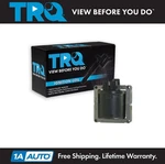 Trq Ignition Coil For Toyota Corolla Supra Pickup Truck Celica Tercel. Fixed Price $39.95.