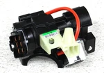 81910-a4110 Oem Ignition Switch For Kia Sedona. Fixed Price $110.07.
