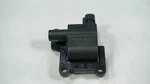 1997-2001 Toyota 4runner Camry Rav4 Solara Tacoma Ignition Coil Delphi Gn10356. Fixed Price $44.90.