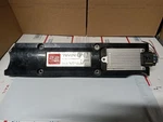 Coil/ignitor Fits 00-01 Saturn L Series. Fixed Price $46.54.