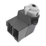 Ignition Switch Standard Motor Products Us451. Fixed Price $29.31.