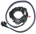 American Autowire 01997965 Turn Signal Switch 1967-1972 Chevy & Gmc Truck. Fixed Price $47.50.
