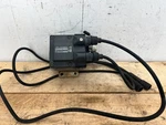 89-91 Mazda Rx7 Leading Ignition Coil W Igniter N327 18 100 Oem. Fixed Price $89.99.
