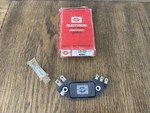 Nos Standard Lx-331 Ignition Module. Fixed Price $20.00.