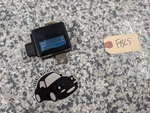 90-93 Mazda Miata Mx5 Oem Na Na6 Manual Throttle Position Sensor Tps B630-18-911. Fixed Price $59.95.