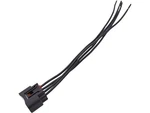 Ignition Coil Connector Kit 41btfx14 For Buick Lucerne 2007 2008 2009 2010 2011. Fixed Price $31.05.